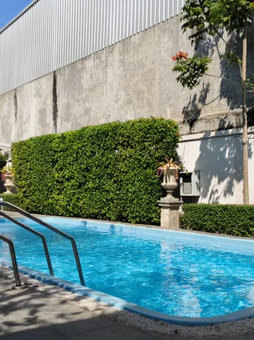 รูปภาพของโรงแรมฮาร์โมไนซ์