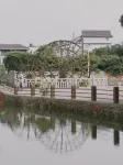 Fan Hua Yijing Hot Spring Hotel (Fogang Tangtang Store) - 絶景