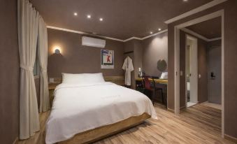 Tinto Hotel