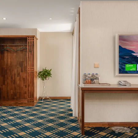 YAYUR HOTEL