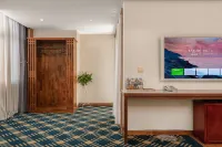 YAYUR HOTEL
