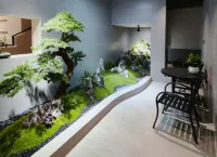 武夷夏日酒店（武夷山印像大紅袍店）