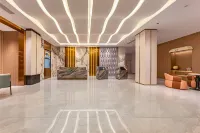 Xingcheng Hotel (Pu'er Ancient Tea-Horse Road Town Branch B) - 3 ดาว