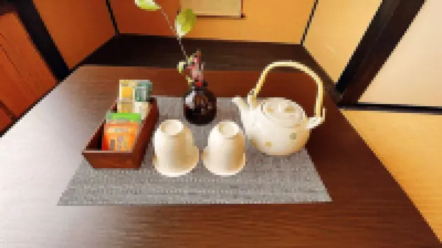 Koarashiyama Akizuki