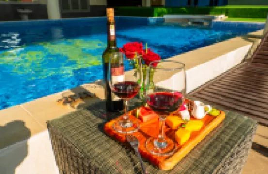 THANH LICH HUE HOTEL