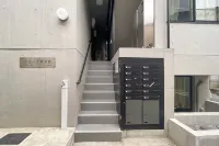 Laluna Higashiikebukuro
