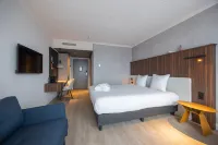Postillion Utrecht Bunnik - 3-Star