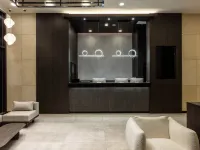 Anook Signature Hotel Seoul Guro Hotels near Guro Digital Complex