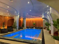 Adria Palace - SPA
