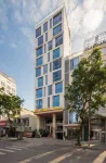 Hai Trieu Hotel -  Apartamentos vacacionales
