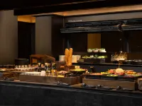 Lhasa Potala Palace Square Jiangsu Road Atour Hotel โรงแรมในลาซา
