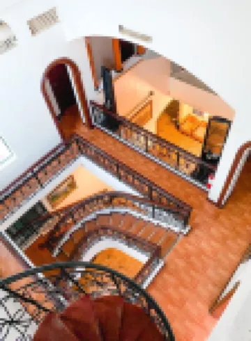 Gracey Dive Resort And Restaurant