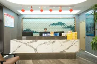 Huachi Building - 2-Star