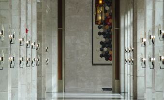 Hyatt Regency Xi'an