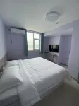美高美