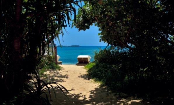 The Atta Terrace Club Towers