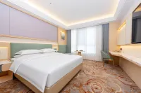 Star City Hotel - 4-Star