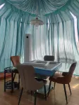 Lixiangyuan Hotel