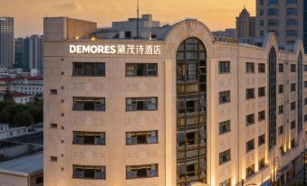 Demores Hotel