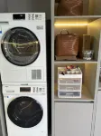 Guge City Grand Hotel - 2-Star