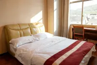 Yixuan Hotel - 2 ดาว