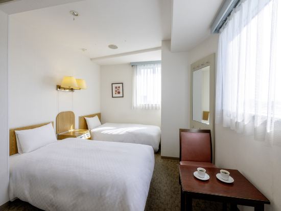 HOTEL MEIJIYA