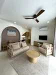 Lagom Residence Phu Quoc Hotels in 