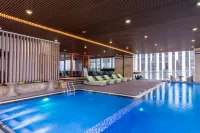 Rosamia Da Nang Hotel - 5 ดาว