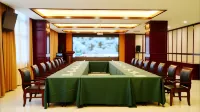Xiwen Hotel (Dengzhou Xintian 360 Plaza) - 3 stelle