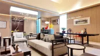 Zhongshan Ninghuiyuan Hotel