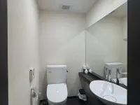 Floral Hotel · Sakura-zaka Onsen (Izu Kogen Omuroyama) โรงแรมในอิโต