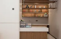 โรงแรมต้าหลาง เถาซา (สวนตงหู ผันเซียน เฮลี่พลาซ่า)