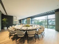 Narada Tonglu Hotel Hotels in Tonglu County