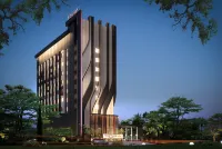 fave+ Hotel Lampung
