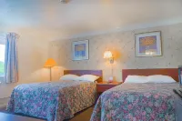 Bay Motel by OYO Bay City - 2-Star