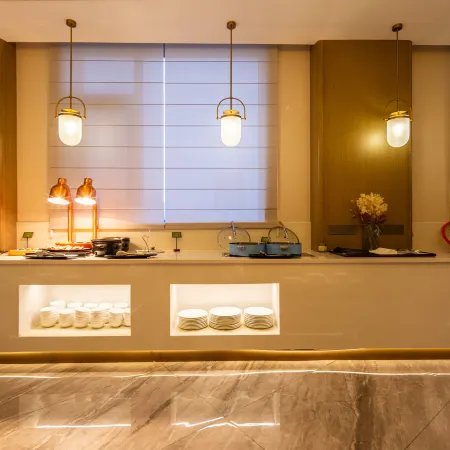 kairuihotel