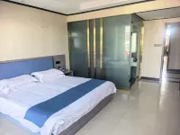 Mingyang Smart Hotel Hotel di 