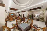 Langqiao Business Hotel