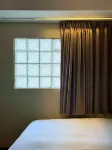 Fosen Hotel - เปิดใหม่