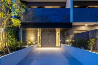 Dash Living Ryogoku East 西光寺周辺のホテル
