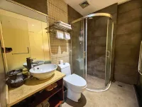 YunmanjuHotel - 2-Star