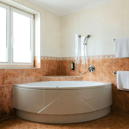 Hotel Kaiserhof Wien