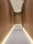 Chanmingli Hotel