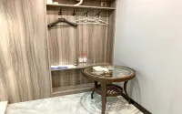 枕星閣民宿（西山大橋石板街店） - 新開幕
