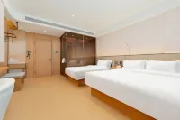 Maxi Hotel