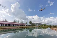 Sport Wake Park Resort & Hotel Phuket