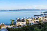 Sanmengji Sunset Harbor Resort Villas (Xixiakou Zoo Branch)