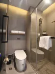 Home Inn Plus (Yangzhong Pedestrian Street Branch)