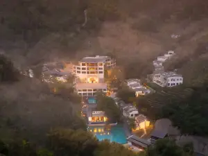 Popular Premium Hotels in Lujiang