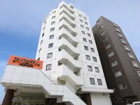 APA Hotel Sagamihara Hashimoto Ekimae - 3-Sterne